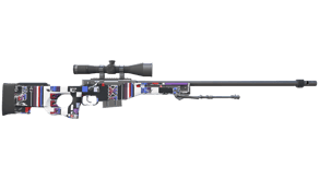 POP AWP image