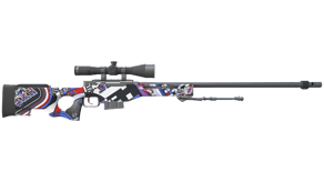 POP AWP image