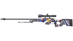 POP AWP image