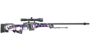 POP AWP image