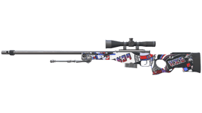 POP AWP image