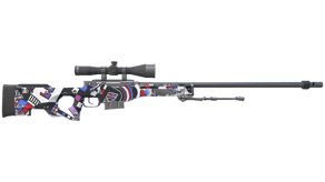 POP AWP image