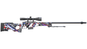 POP AWP image
