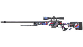 POP AWP image