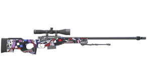 POP AWP image