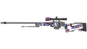 POP AWP image