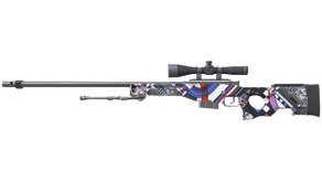 POP AWP image