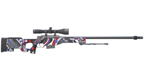 POP AWP image