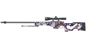 POP AWP image