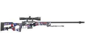 POP AWP image