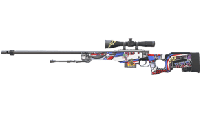 POP AWP image