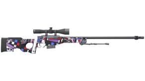 POP AWP image