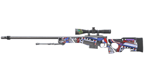 POP AWP image