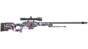 POP AWP image