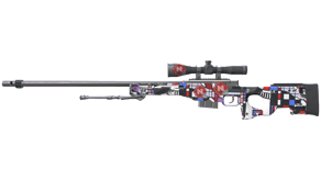 POP AWP image