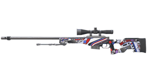POP AWP image