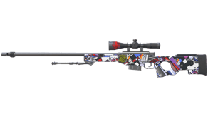 POP AWP image