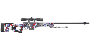 POP AWP image