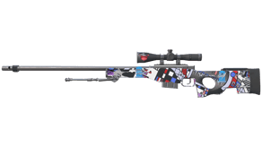 POP AWP image