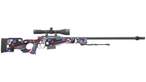 POP AWP image