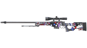POP AWP image