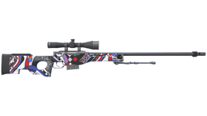 POP AWP image