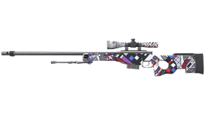 POP AWP image