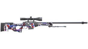 POP AWP image