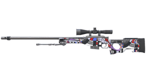 POP AWP image