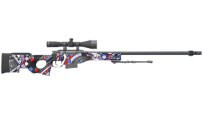 POP AWP image