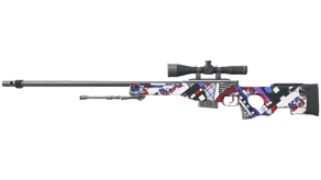 POP AWP image