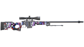 POP AWP image