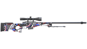 POP AWP image