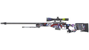 POP AWP image
