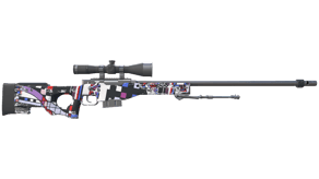 POP AWP image