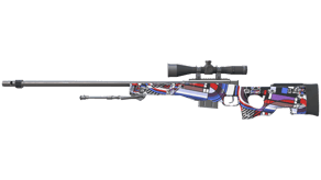 POP AWP image