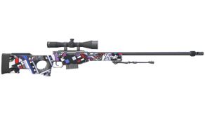 POP AWP image