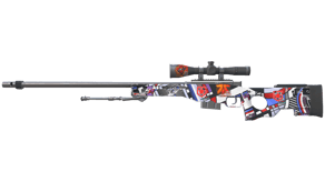 POP AWP image