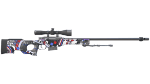 POP AWP image