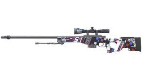 POP AWP image