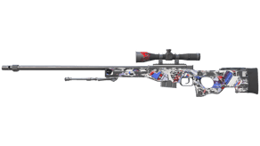 POP AWP image