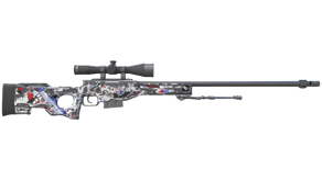 POP AWP image