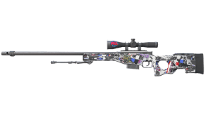 POP AWP image