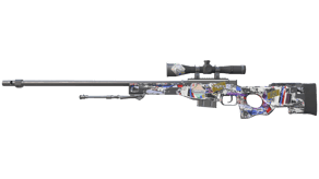 POP AWP image