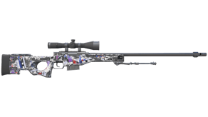 POP AWP image