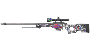 POP AWP image
