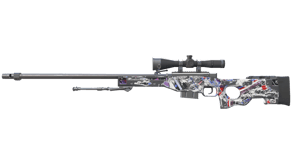 POP AWP image