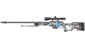 POP AWP image