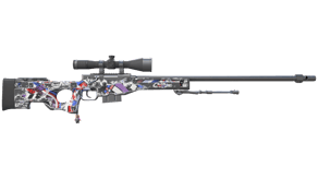 POP AWP image