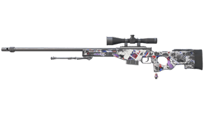 POP AWP image